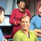 Illustration for article titled Star Trek Con Gives Vegas Reason To Exist